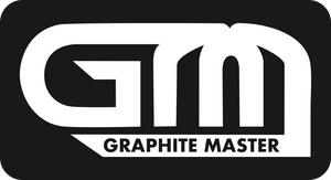 Graphite Master